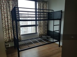 Nine Residences (D27), Apartment #203393061